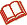 red book icon